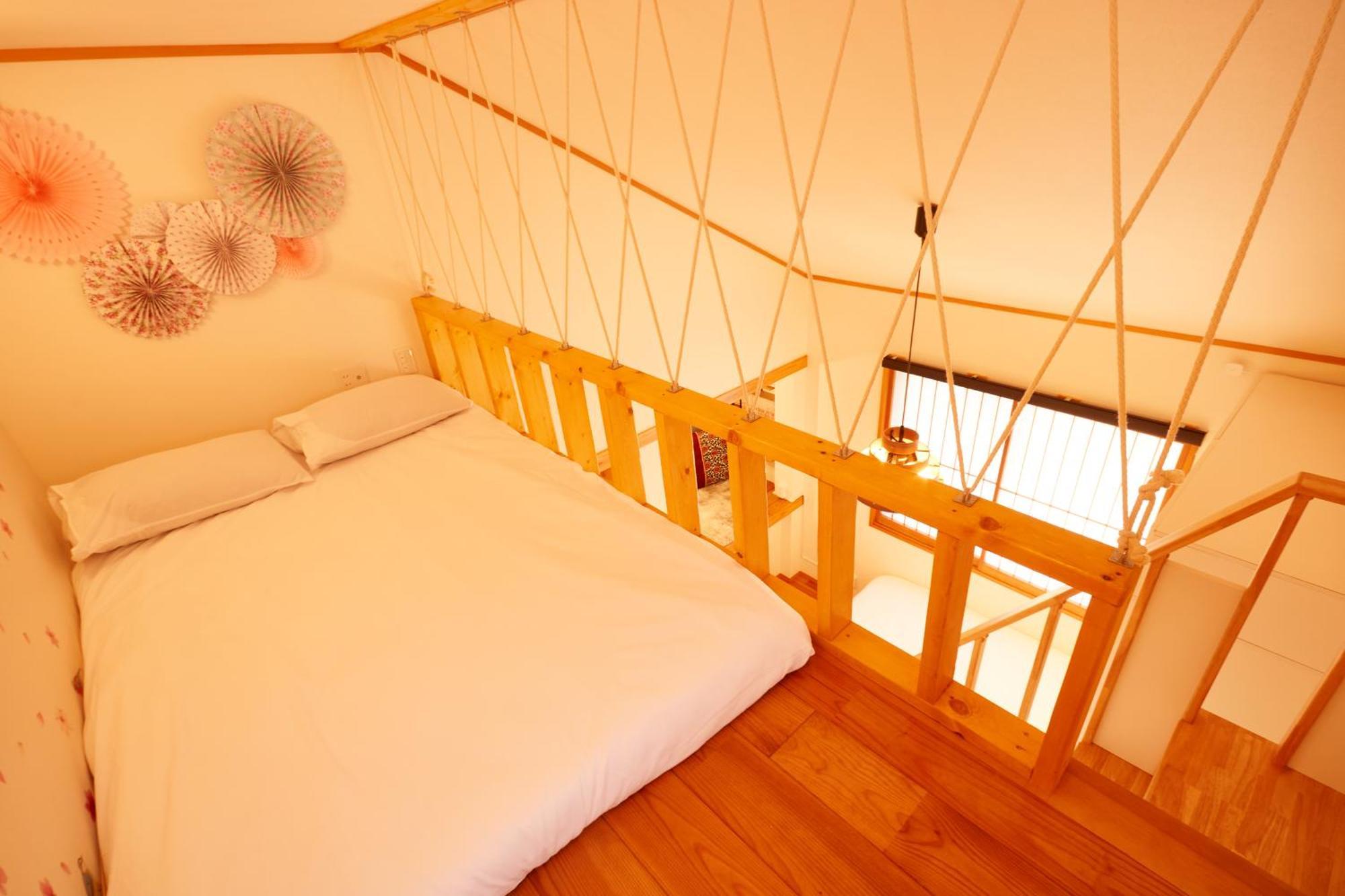 Tokyokoso Vacation Home المظهر الخارجي الصورة