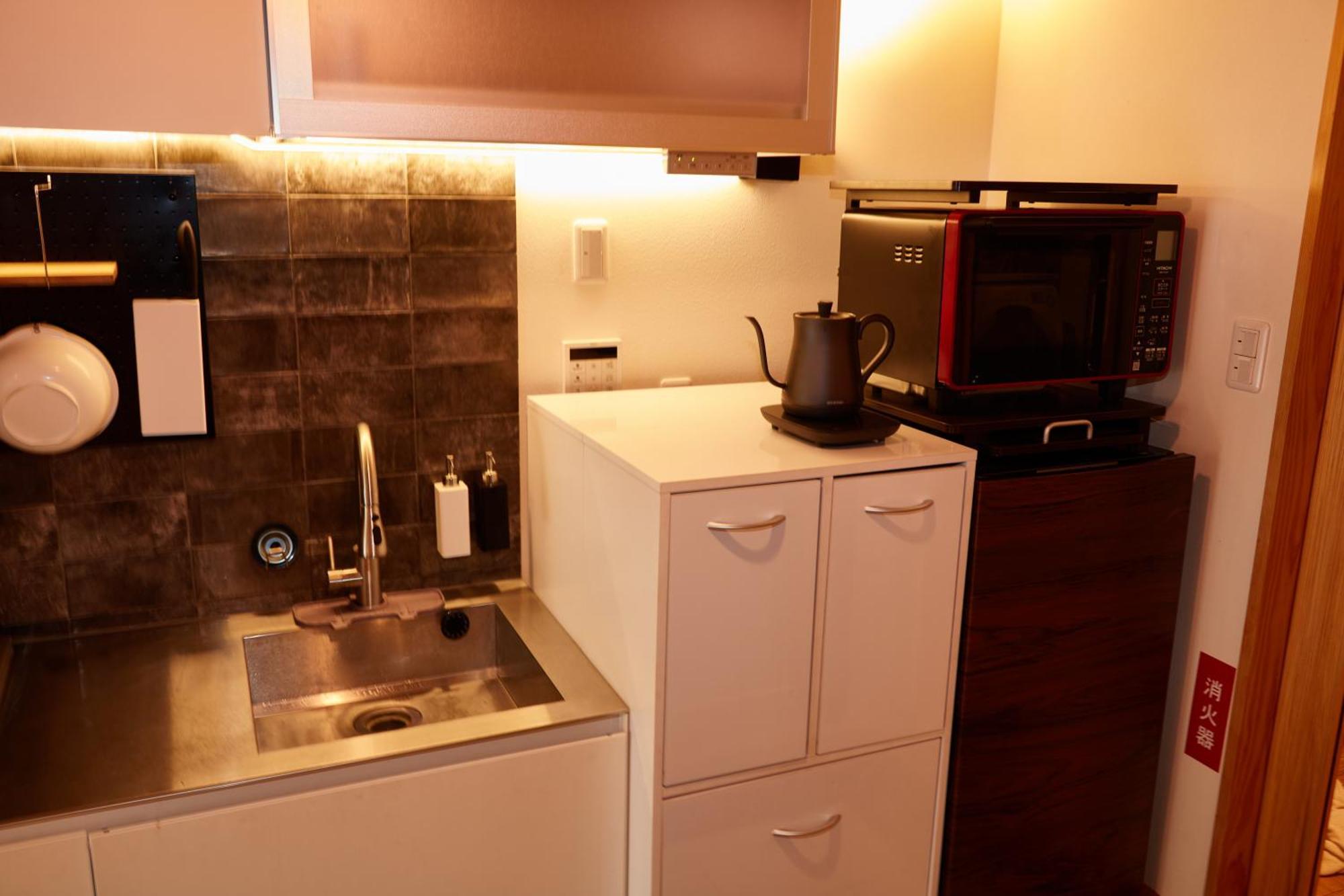Tokyokoso Vacation Home المظهر الخارجي الصورة