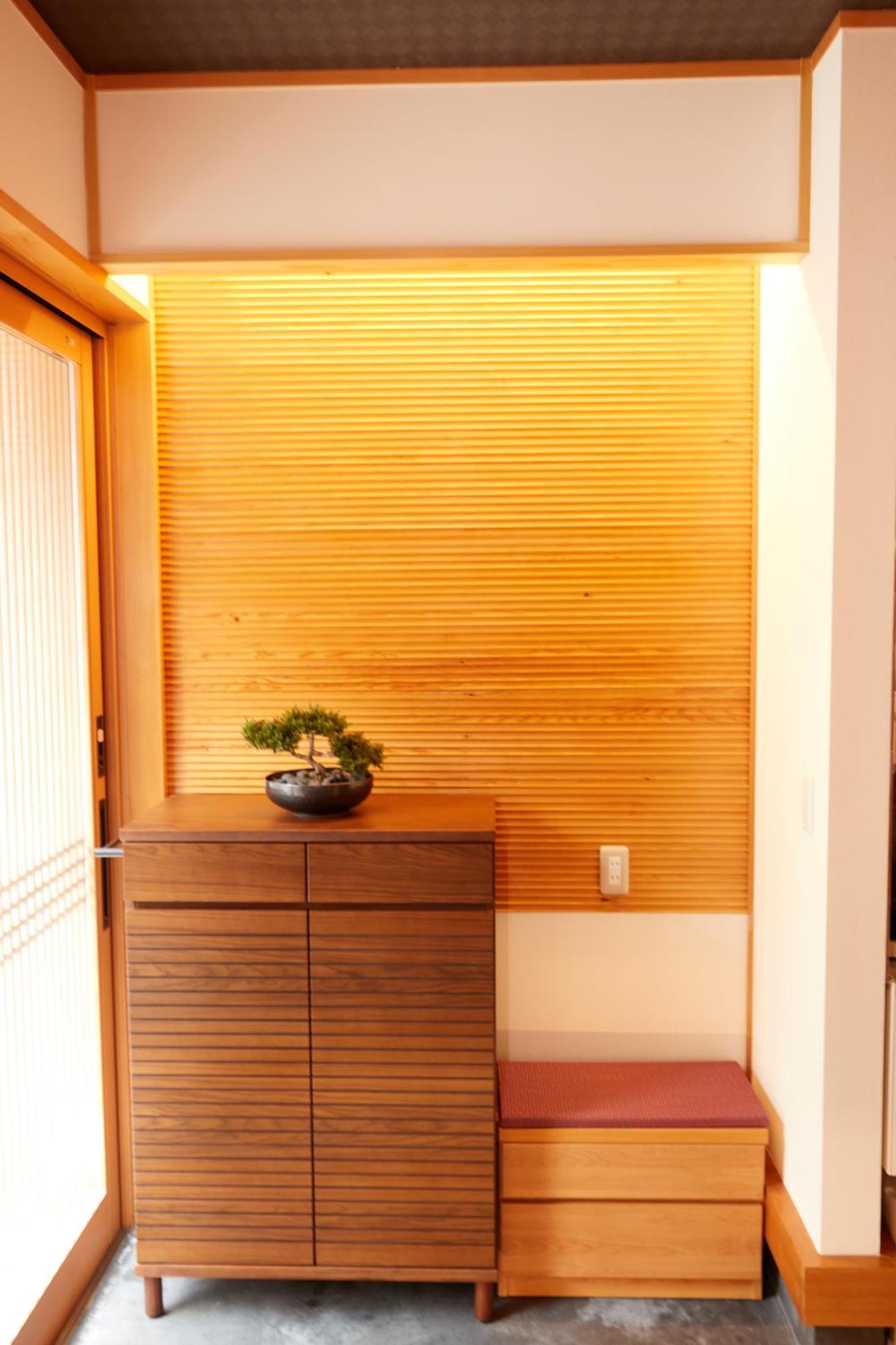 Tokyokoso Vacation Home المظهر الخارجي الصورة