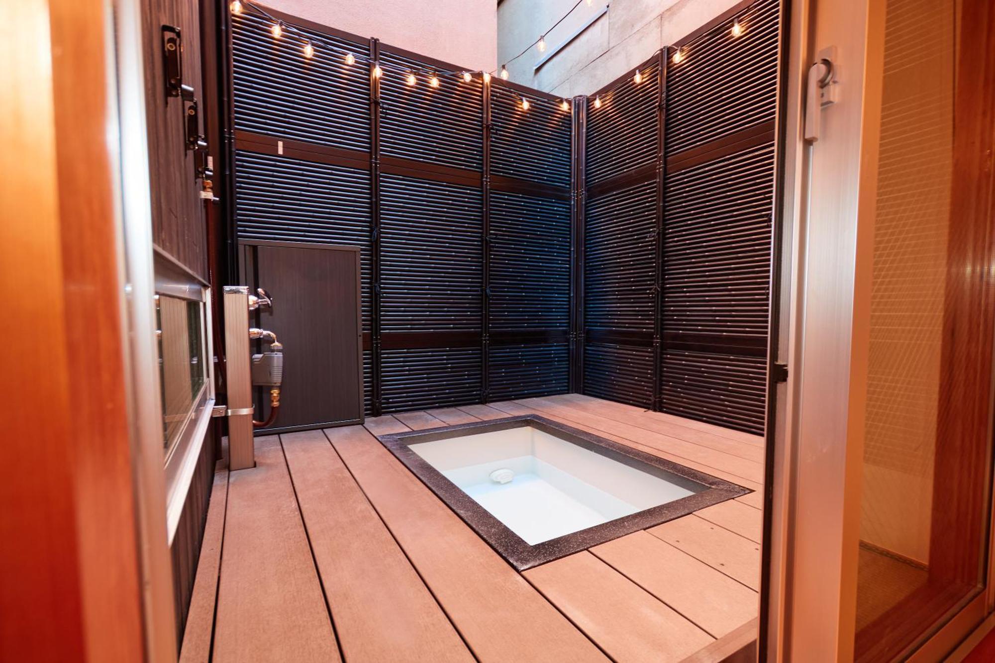 Tokyokoso Vacation Home المظهر الخارجي الصورة