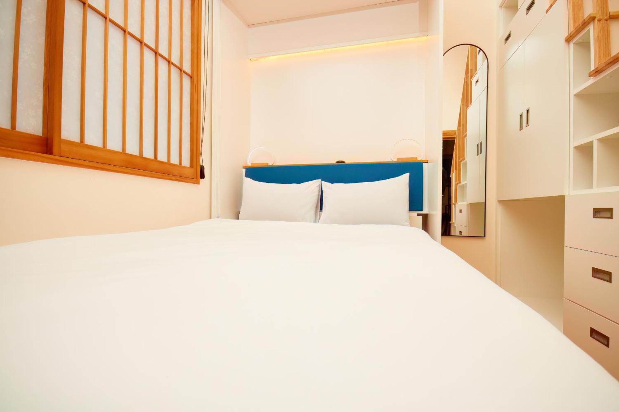 Tokyokoso Vacation Home المظهر الخارجي الصورة
