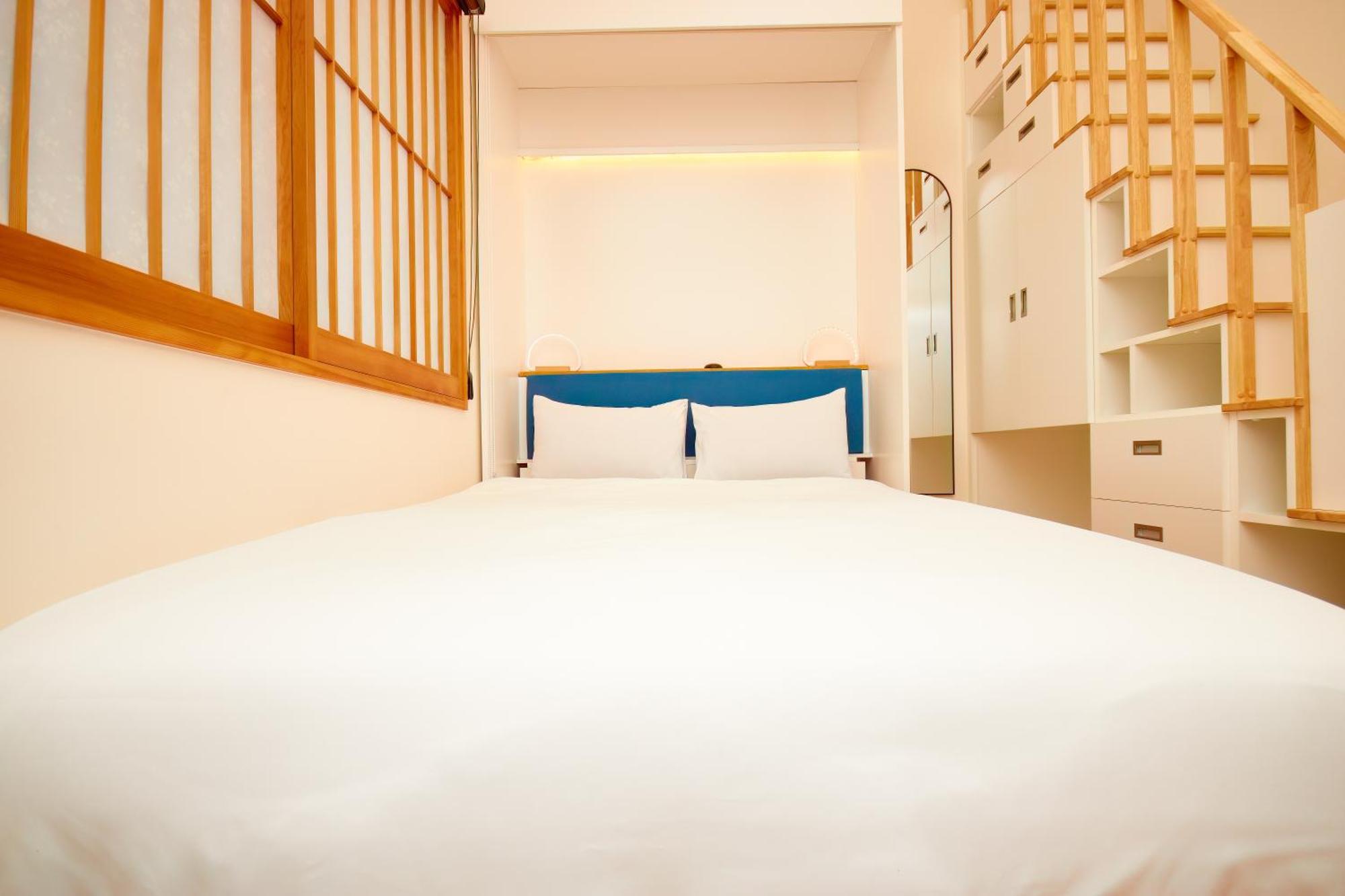 Tokyokoso Vacation Home المظهر الخارجي الصورة