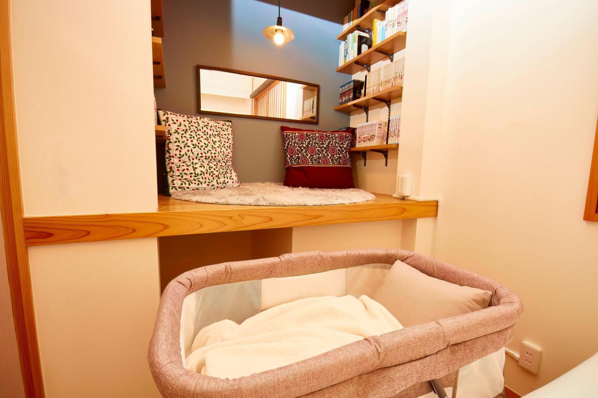 Tokyokoso Vacation Home المظهر الخارجي الصورة