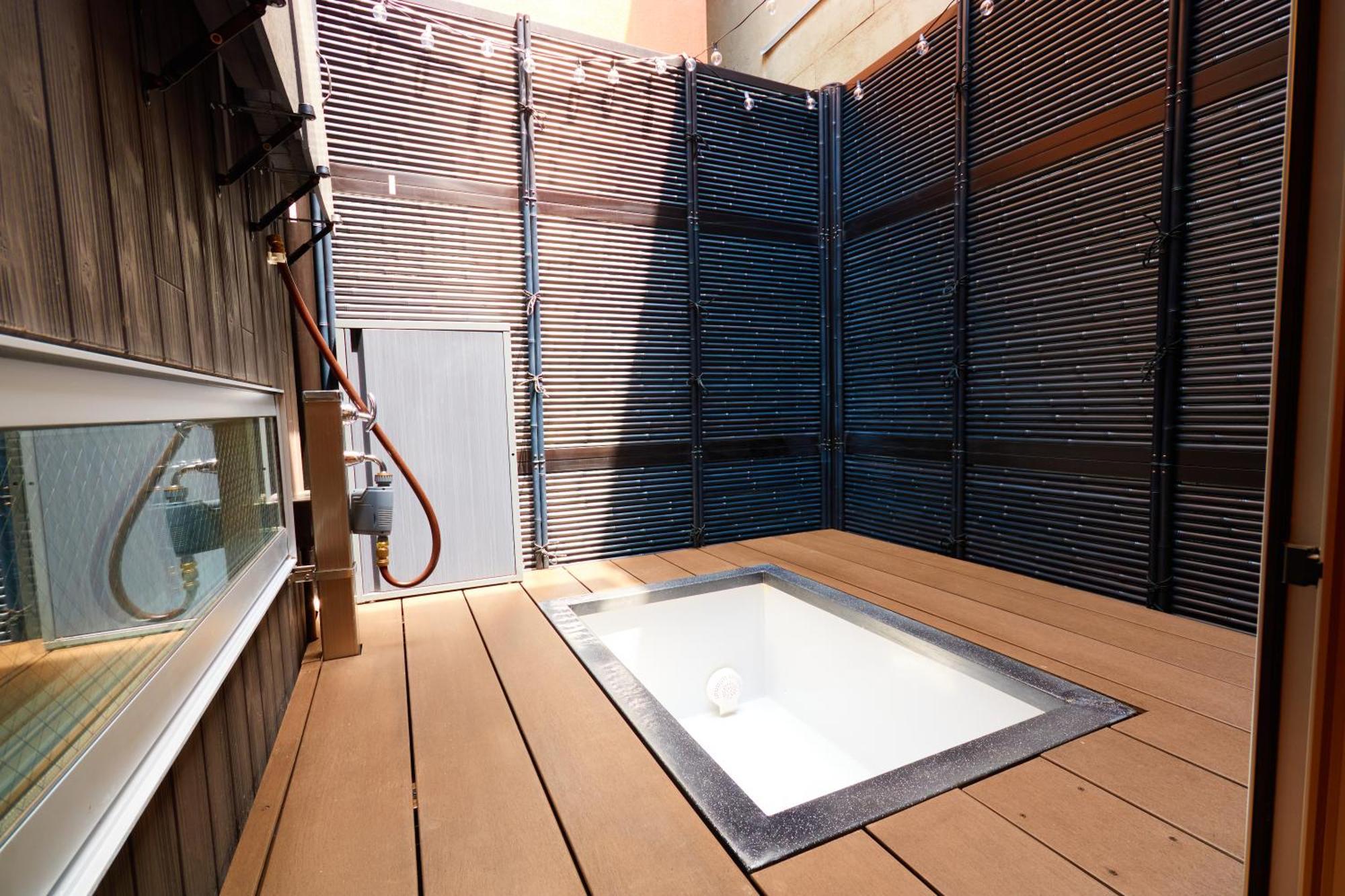 Tokyokoso Vacation Home المظهر الخارجي الصورة